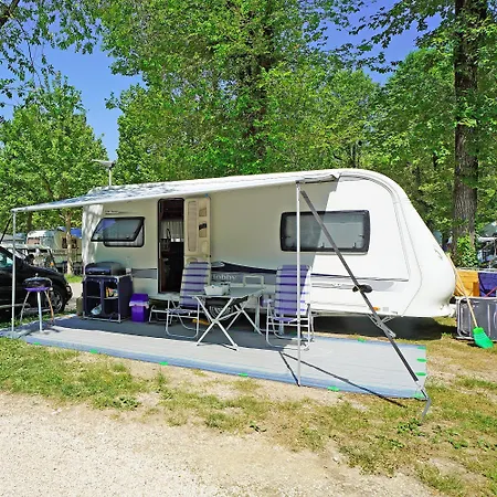 San Francesco Camping Village-3
